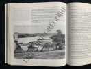 HISTOIRE DE BASSE-GOULAINE UN VILLAGE ENTRE LOIRE ET GOULAINE. ALAIN BERGERAT