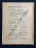 LA MUSIQUE EN FRANCE ENTRE LES DEUX GUERRES 1919-1939. RENE DUMESNIL