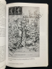 AUTREFOIS LA VIGNE ET LES VIGNERONS. JEAN-MICHEL LE CORFEC