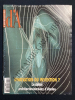 D'A-N°111-HORS SERIE N°1-2001. 
