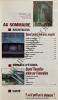 D'A-N°111-HORS SERIE N°1-2001. 