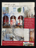 D'A-N°111-HORS SERIE N°1-2001. 