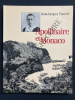 APOLLINAIRE ET MONACO. JEAN-JACQUES PAUVERT