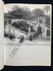 APOLLINAIRE ET MONACO. JEAN-JACQUES PAUVERT