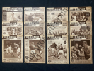 MIROIR-SPRINT-1956-30 NUMEROS. 