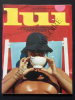 LUI-N°105-OCTOBRE 1972. 