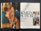 LUI-N°105-OCTOBRE 1972. 