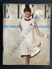 ELLE-N°1012-13 MAI 1965. 
