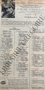 ELLE-N°648-26 MAI 1958