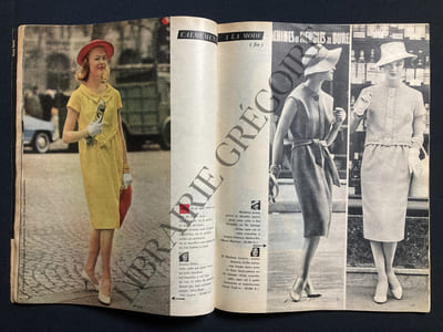 ELLE-N°648-26 MAI 1958