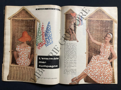 ELLE-N°648-26 MAI 1958