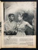 SPORT & VIE-N°40-SEPTEMBRE 1959-JEAN TOKPA. 
