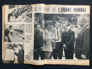 SPORT & VIE-N°40-SEPTEMBRE 1959-JEAN TOKPA. 
