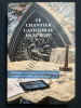 LE CHANTIER CATHEDRAL EN EUROPE Diffusion et sauvegarde des savoirs, savoir-faire et matériaux du Moyen Age à nos jours. ISABELLE CHAVE-ETIENNE ...