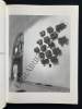 GIOVANNI ANSELMO-CATALOGUE EXPOSITION 23 MARS-16 JUIN 1996. GLORIA MOURE