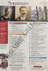 LE MAGAZINE LITTERAIRE-N°512-OCTOBRE 2011-GUY DE MAUPASSANT. 