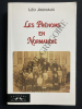 LES PRENOMS EN NORMANDIE. LEO JOUNIAUX