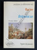 ANALYSES ET REFLEXIONS SUR RACINE BRITANNICUS FIGURES DU POUVOIR. COLLECTIF