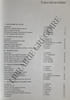 ANALYSES ET REFLEXIONS SUR RACINE BRITANNICUS FIGURES DU POUVOIR. COLLECTIF