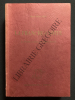 LA FRANCHE-COMTE Le Doubs, Le Jura, La Haute-Saone. HENRI BOUCHOT