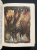 ROMANS. GEORGES BERNANOS