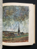 ROMANS. GEORGES BERNANOS