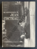 UN ANNIVERSAIRE DE JEAN COCTEAU. PIERRE JAHAN-JEAN COCTEAU