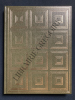 PRESTIGE DE LA LITTERATURE. 