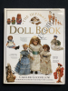 THE ULTIMATE DOLL BOOK. CAROLINE GOODFELLOW