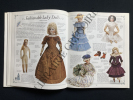 THE ULTIMATE DOLL BOOK. CAROLINE GOODFELLOW