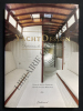YACHT DESIGN Intérieurs de voiliers de tradition. FRANCO GIORGETTI (TEXTE DE)-CARLO BORLENGHI (PHOTOGRAPHIES DE)
