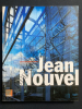 JEAN NOUVEL. OLIVIER BOISSIERE