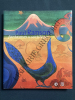 PAUL RANSON Fantasmes et sortilèges. PAUL RANSON