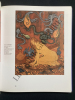 PAUL RANSON Fantasmes et sortilèges. PAUL RANSON