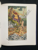 PAUL RANSON Fantasmes et sortilèges. PAUL RANSON