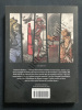 HISTOIRES EXTRAORDINAIRES RENNAISES. JULIEN JOLY-ANNA LE VIGOUROUX