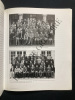 ZOLA LE "LYCEE DE RENNES" DANS L'HISTOIRE. AMELYCOR (ASSOCIATION POUR LA MEMOIRE DU LYCEE ET DU COLLEGE DE RENNES)