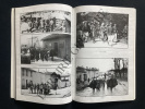 DES GALERES AU BAGNE. PIERRE-PHILIPPE ROBERT