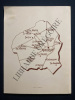 YVES LEMOINE CURE DE MAURON DE 1790 A 1808. JEAN GUILLOIS
