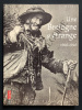 UNE BRETAGNE SI ETRANGE 1900-1920. JAMES EVEILLARD-PATRICK HUCHET