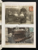 UNE BRETAGNE SI ETRANGE 1900-1920. JAMES EVEILLARD-PATRICK HUCHET