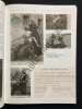 UNE BRETAGNE SI ETRANGE 1900-1920. JAMES EVEILLARD-PATRICK HUCHET
