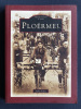 PLOERMEL. JACKY EALET