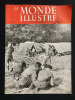 LE MONDE ILLUSTRE-N°4423-9 AOUT 1947. 