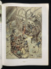 IL Y A UN SIECLE.LES PAQUEBOTS TRANSATLANTIQUES REVES ET TRAGEDIES. ROSINE LAGIER