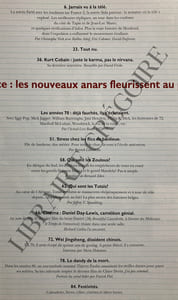 ACTUEL-N°41-MAI 1984