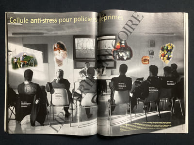 ACTUEL-N°41-MAI 1984