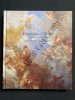 L'APOTHEOSE D'HERCULE DE FRANCOIS LEMOYNE AU CHATEAU DE VERSAILLES Histoire et restauration d'un chef-d'oeuvre. MARC FUMAROLI-MICHEL ANTOINE-ALASTAIR ...