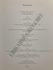 L'APOTHEOSE D'HERCULE DE FRANCOIS LEMOYNE AU CHATEAU DE VERSAILLES Histoire et restauration d'un chef-d'oeuvre. MARC FUMAROLI-MICHEL ANTOINE-ALASTAIR ...