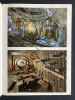 D'A-D'ARCHITECTURES-N°160-DECEMBRE 2006-JANVIER 2007. 
